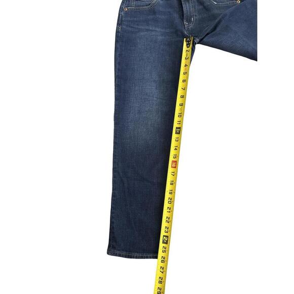 GAP Womens Jeans Size Small 26. New Without Tag - Picture 2 of 5